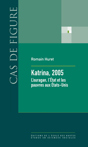 Katrina, 2005